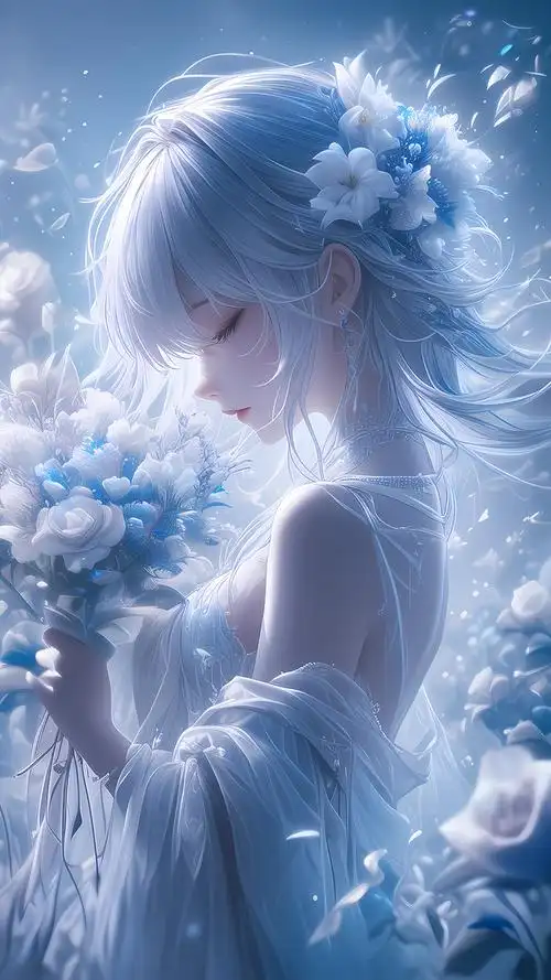 深海回声 科幻悬疑剧全集高清免费看