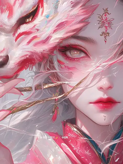 盐与灰 文艺剧情片高清在线观看